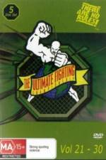 Watch UFC 21 Return of the Champions 123moviesFree