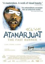 Watch Atanarjuat: The Fast Runner 123moviesFree