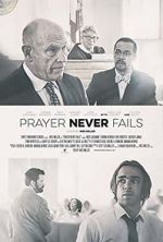 Watch Prayer Never Fails 123moviesFree