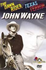 Watch The Dawn Rider 123moviesFree