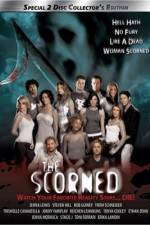 Watch The Scorned 123moviesFree