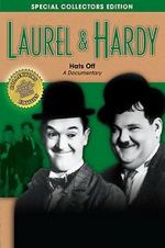 Watch Laurel & Hardy: Hats Off 123moviesFree