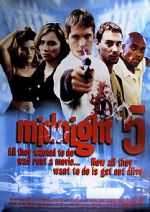 Watch Tomorrow by Midnight 123moviesFree