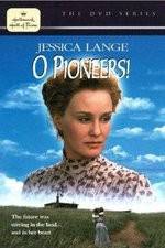 Watch O Pioneers 123moviesFree