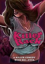 Watch Killer Rack 123moviesFree