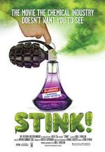 Watch Stink! 123moviesFree