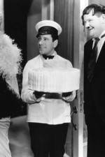 Watch Twice Two 123moviesFree