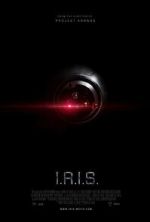 Watch I.R.I.S. (Short 2014) 123moviesFree