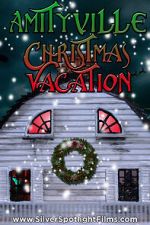 Watch Amityville Christmas Vacation 123moviesFree
