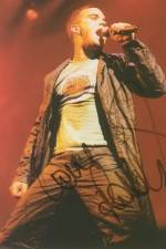 Watch Robbie Williams Live at Slane Castle 123moviesFree