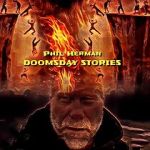 Watch Doomsday Stories 123moviesFree