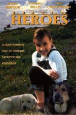 Watch Little Heroes 123moviesFree