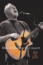 Watch David Gilmour - Live at The Royal Festival Hall 123moviesFree