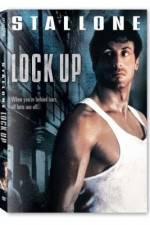 Watch Lock Up 123moviesFree
