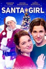 Watch Santa Girl 123moviesFree