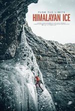 Watch Himalayan Ice 123moviesFree