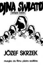 Watch Wojna swiatów - nastepne stulecie 123moviesFree