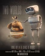 Watch Two Worlds (Short 2015) 123moviesFree