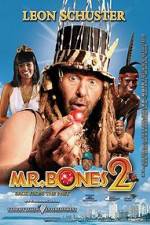 Watch Mr Bones 2: Back from the Past 123moviesFree