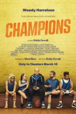 Watch Champions 123moviesFree