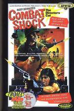 Watch Combat Shock 123moviesFree
