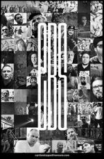 Watch Can\'t Be Stopped 123moviesFree