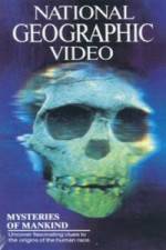 Watch National Geographic Video Mysteries of Mankind 123moviesFree