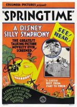 Watch Springtime (Short 1929) 123moviesFree