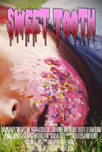 Watch Sweet Tooth 123moviesFree