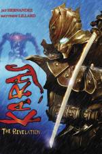 Watch Karas The Revelation 123moviesFree