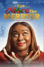 Watch The More the Merryer (Short 2022) 123moviesFree