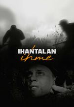 Watch The Miracle of Ihantala: As Told by the Veterans 123moviesFree