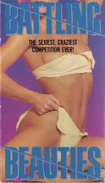 Watch Battling Beauties 123moviesFree