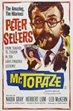 Watch I Like Money 123moviesFree