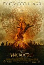 Watch The Wicker Tree 123moviesFree