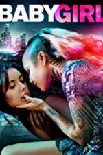 Watch Baby Girl 123moviesFree