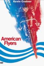 Watch American Flyers 123moviesFree