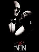Watch Brian Posehn: The Fartist 123moviesFree