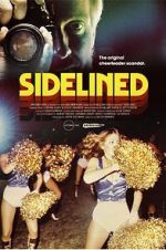 Watch Sidelined (Short 2018) 123moviesFree