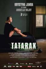 Watch Tatarak 123moviesFree