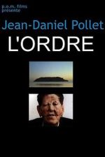 Watch Order 123moviesFree