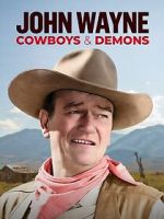 Watch John Wayne: Cowboys & Demons (TV Special 2023) 123moviesFree