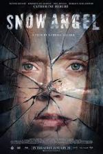 Watch Snow Angel 123moviesFree