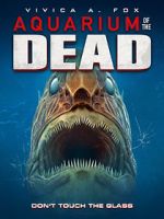 Watch Aquarium of the Dead 123moviesFree