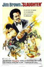 Watch Slaughter 123moviesFree