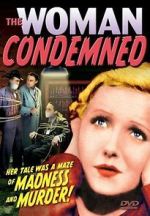 Watch The Woman Condemned 123moviesFree