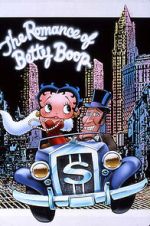 Watch The Romance of Betty Boop (TV Short 1985) 123moviesFree