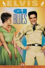 Watch G.I. Blues 123moviesFree