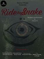 Watch Ride the Snake 123moviesFree