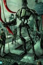 Watch History Channel: Hitler's Secret Science 123moviesFree